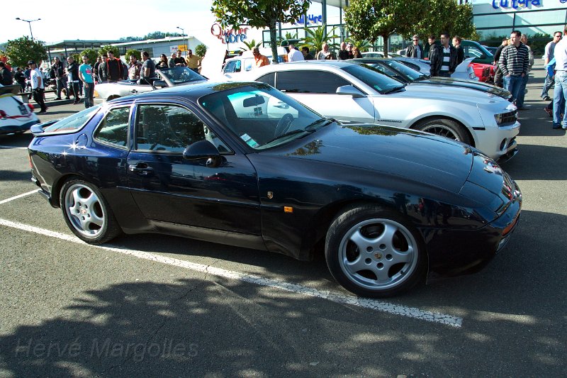 10-Porsche 944_03.jpg